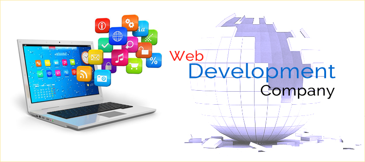 Top-20-Web-Design-Company-In-South-Africa