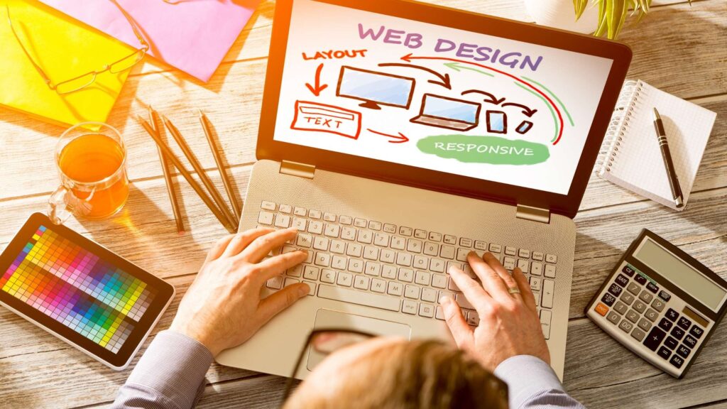 Web-Design-Company-In-Ghana