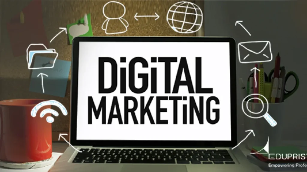 Zambia-Digital-Marketing-Agency