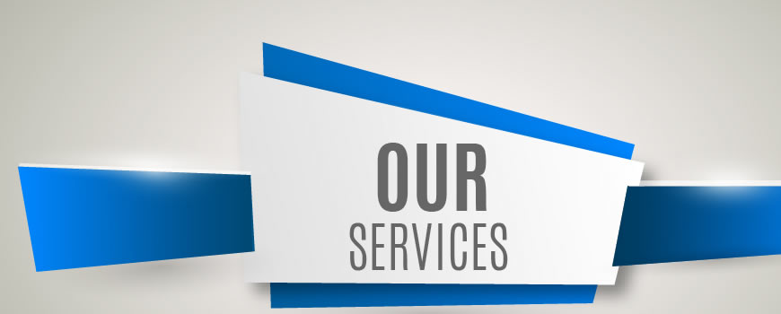 our-services