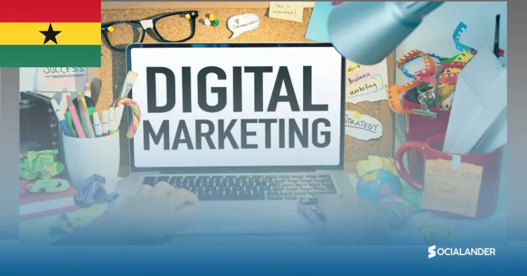 Digital-Marketing-Agency-In-Ghana