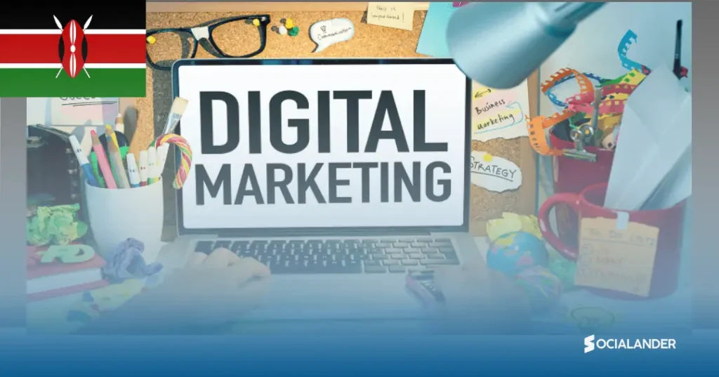 Digital-Marketing-Agency-In-Kenya