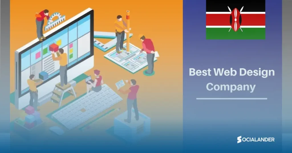 Web-Design-Company-In-Kenya
