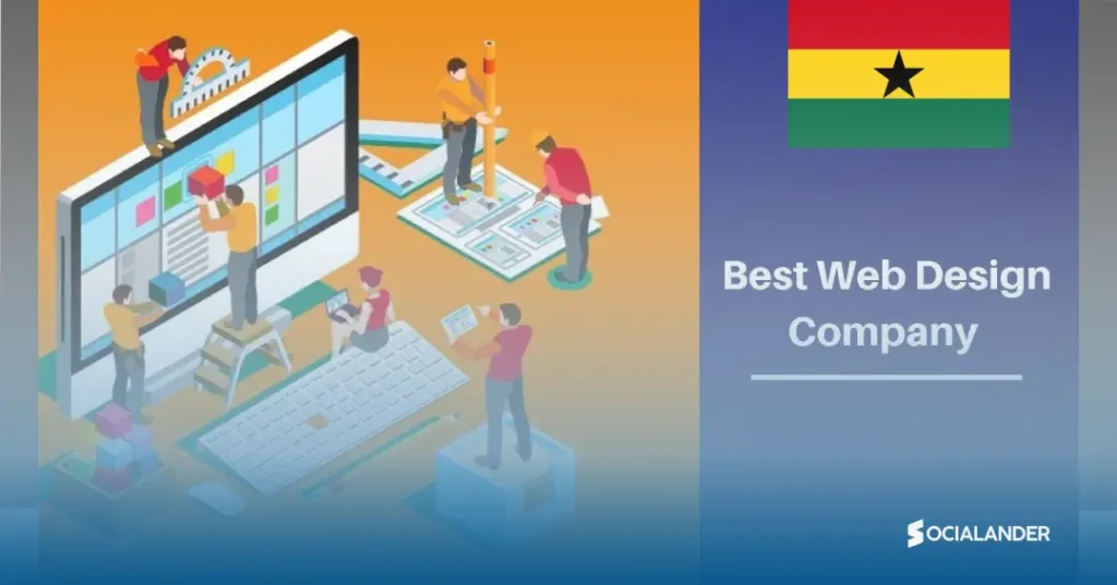 Web-Design-Company-In-Ghana
