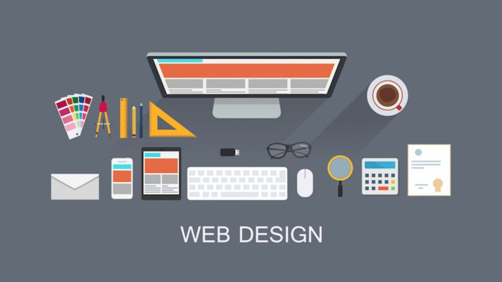 Best-Web-Design-Company-In-Lagos