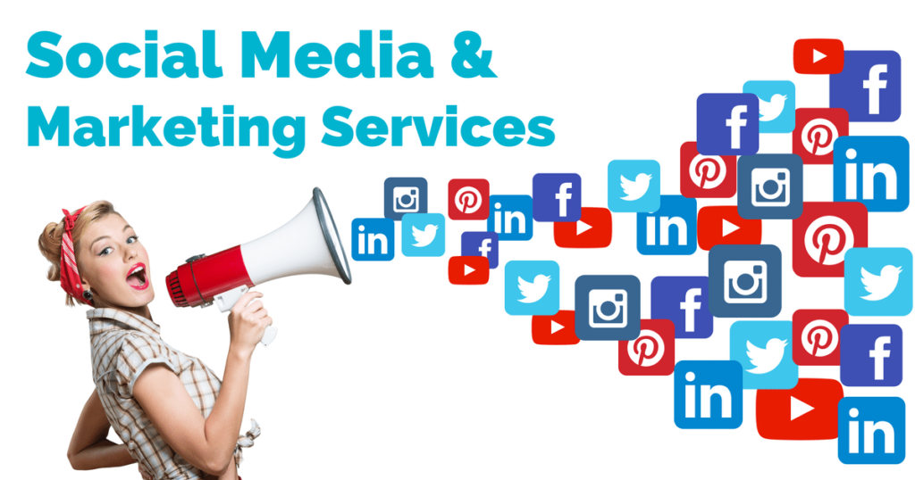 Boosting-Your-Marketing-Game-with-Social-Media-Advertising