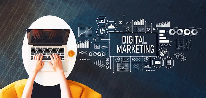 Digital-Marketing-Agency