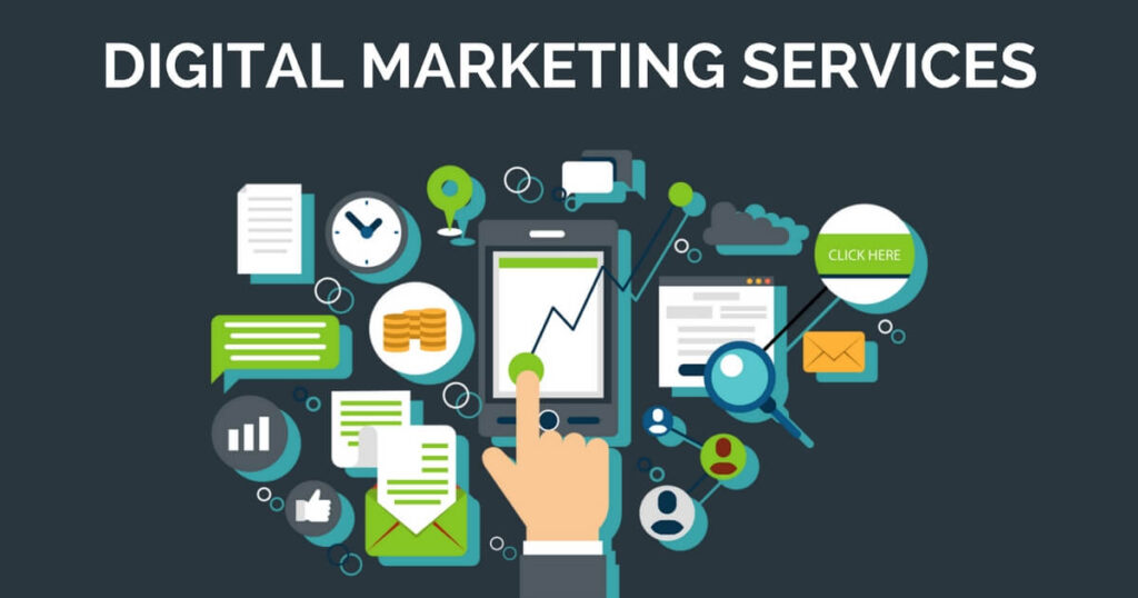 Digital-Marketing-Services