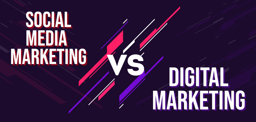 Digital-Marketing-and-Social-Media-Marketing