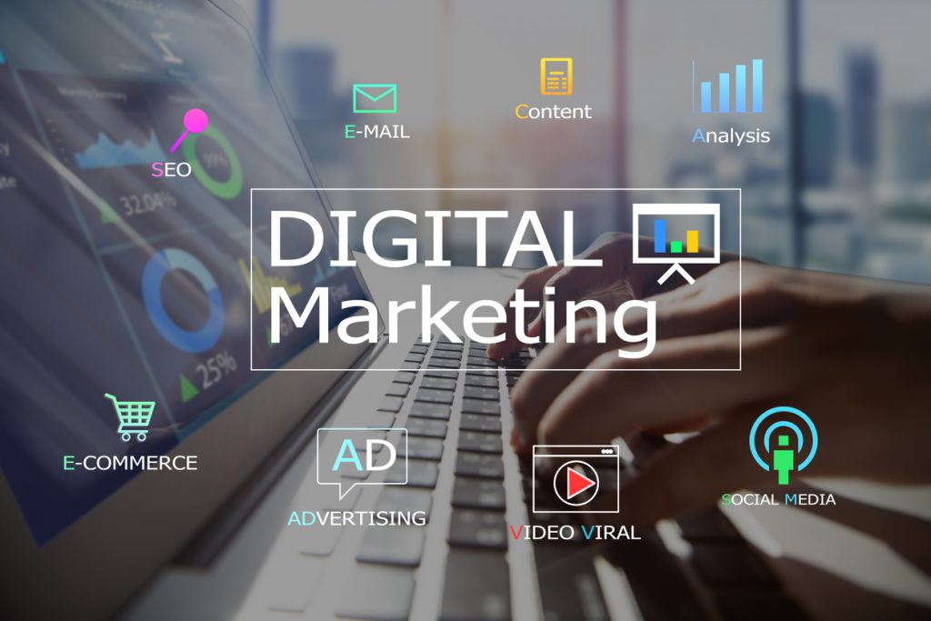 Expand-Your-Business-With-The-Help-Of-Our-Digital-Marketing-Agency