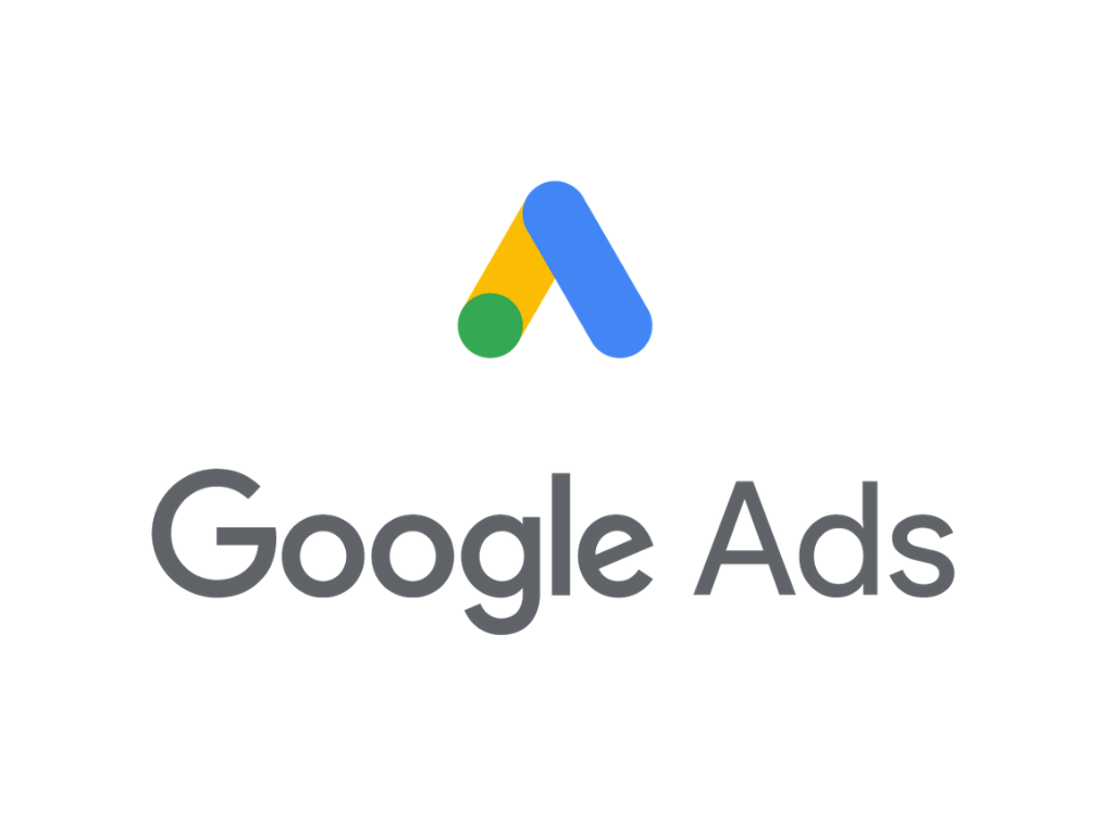 Google Display Ads Service