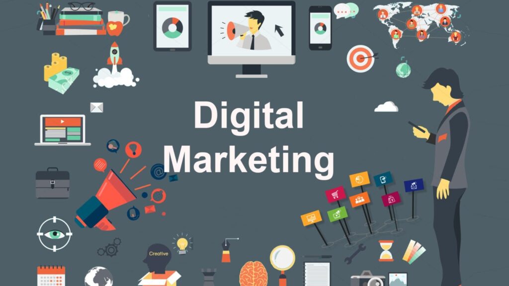 How-to-Get-Digital-Marketing-Services-for-Small-Business
