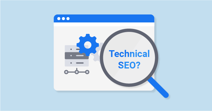 Local-Businesses-Need-Technical-SEO-Services