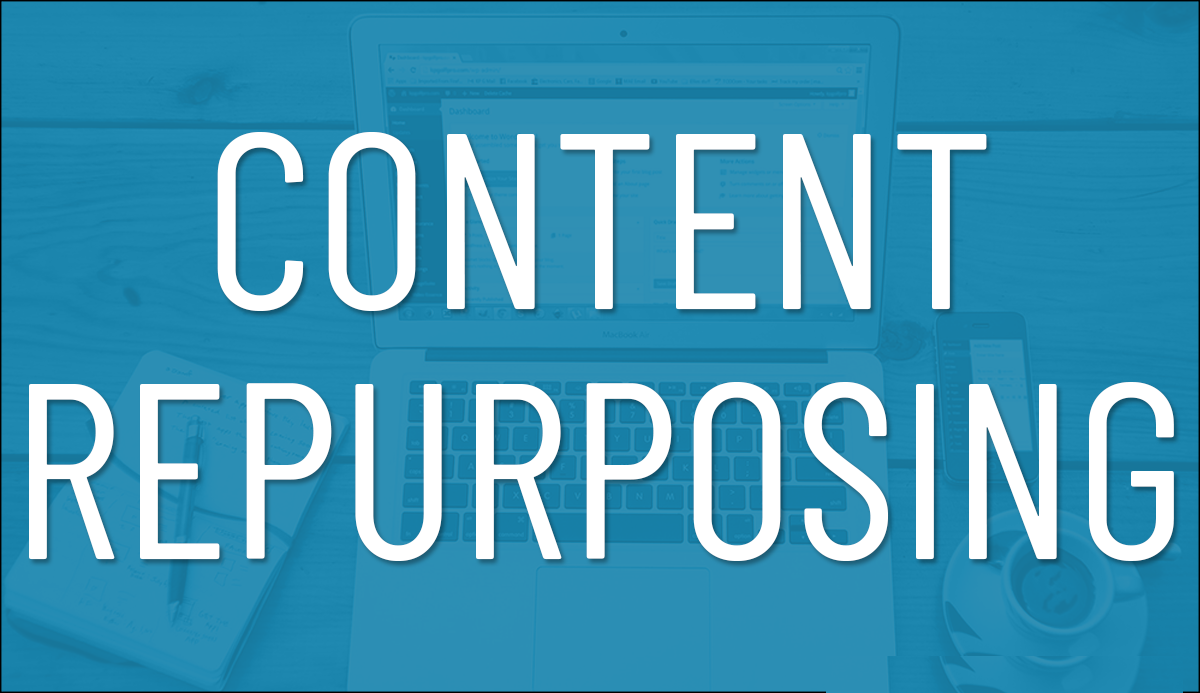 SEO-content-repurposing