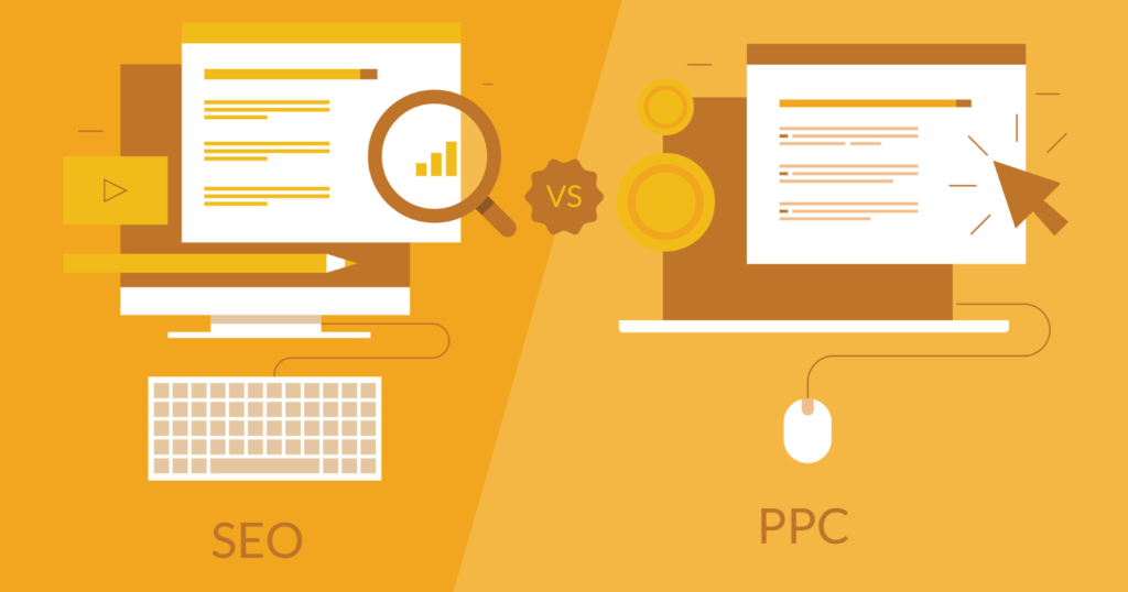 SEO-vs-PPC-Which-is-better