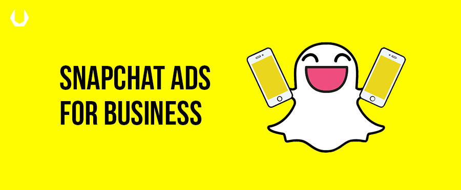 Snapchat-Advertising-Service​s