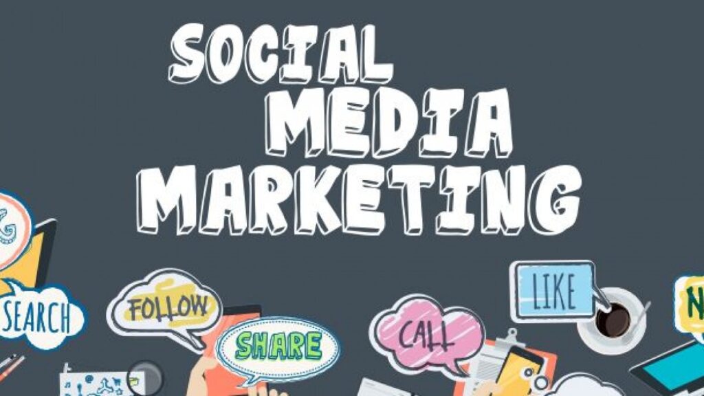 Social-Media-Marketing-Services-for-Businesses