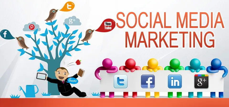 Social-Media-Marketing-Services-for-Businesses