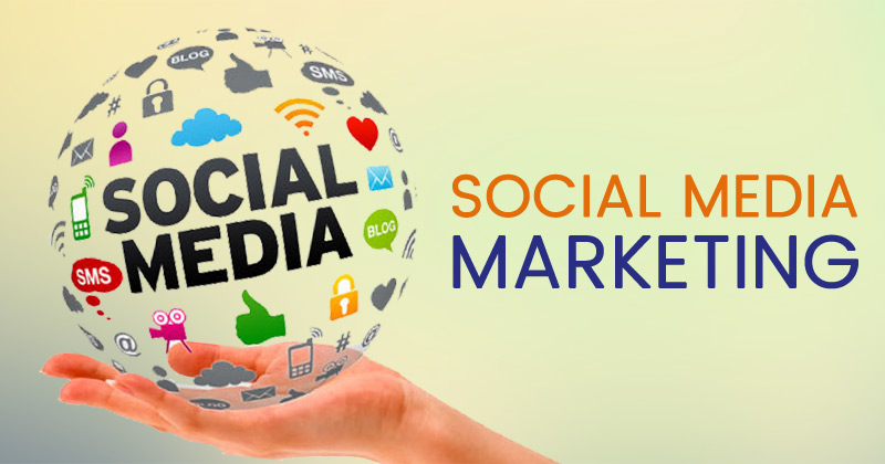 Social-Media-Marketing-Services