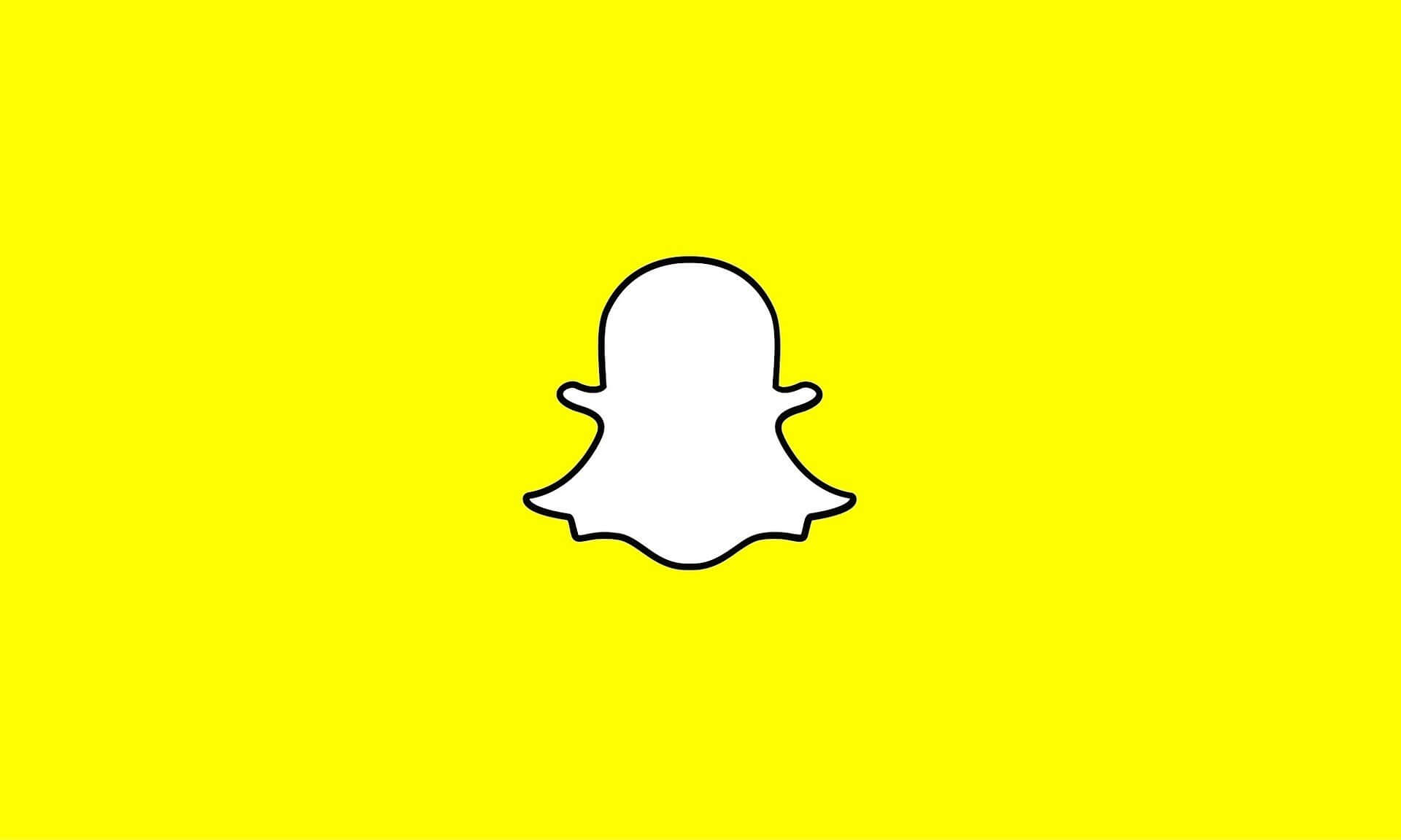 Socialander-Agenycy-Snapchat-Advertising-Service​