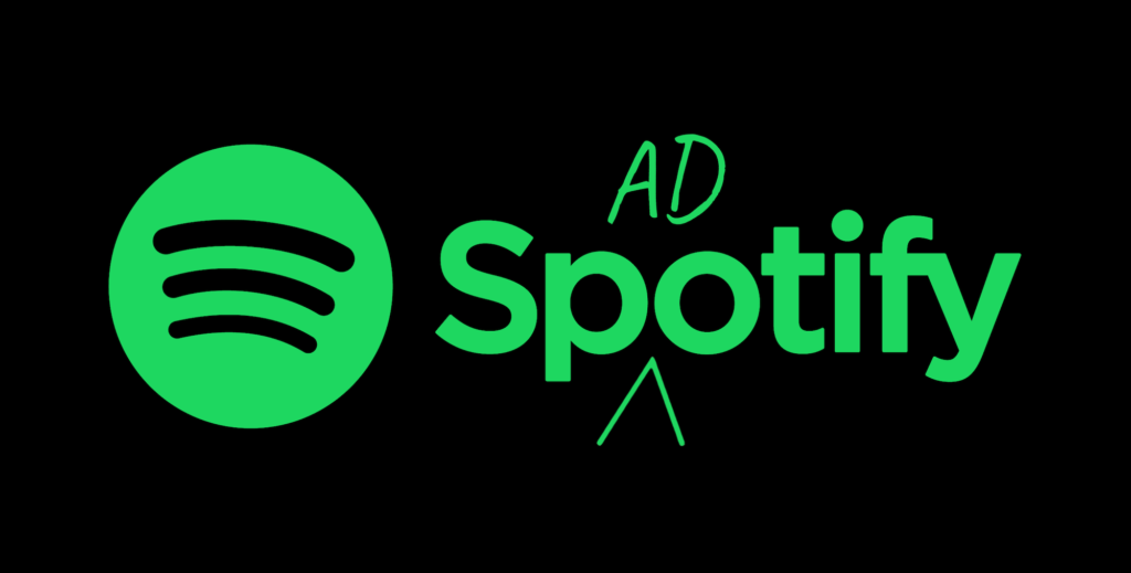 Socialander-Digital-Agency-Spotify-Advertising-Service