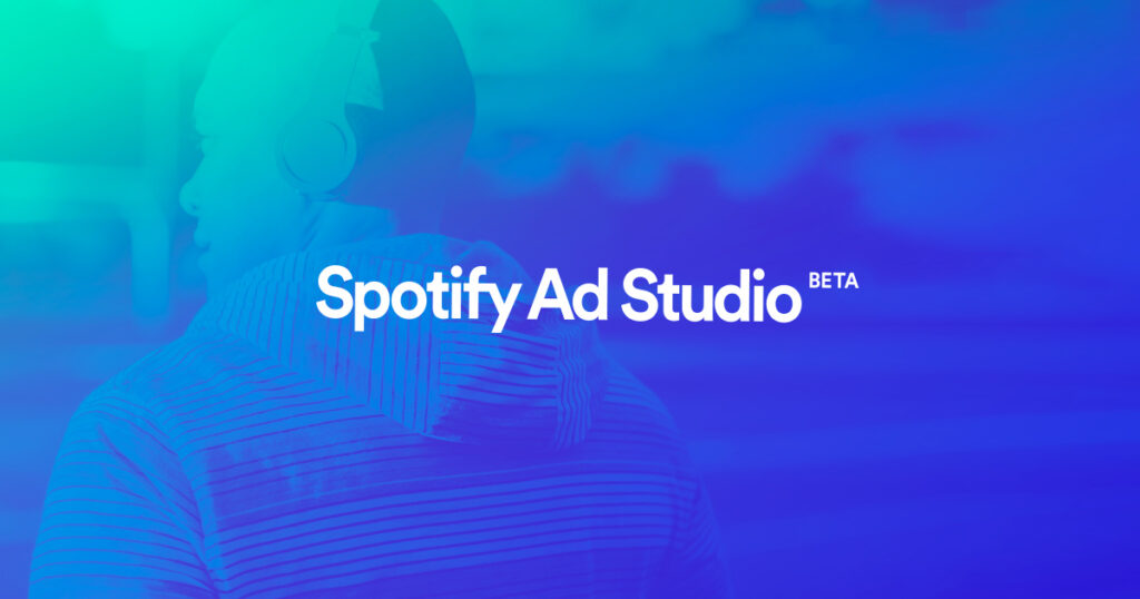 Socialander-Spotify-Advertising-Service