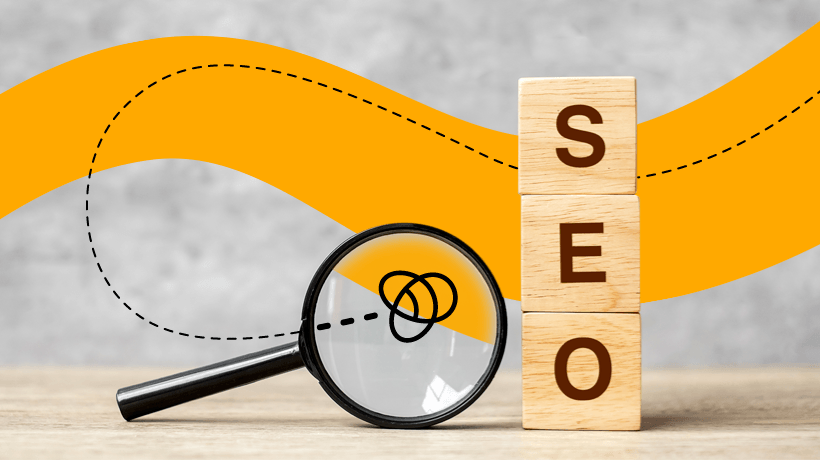 TECHNICAL-SEO-SERVICES