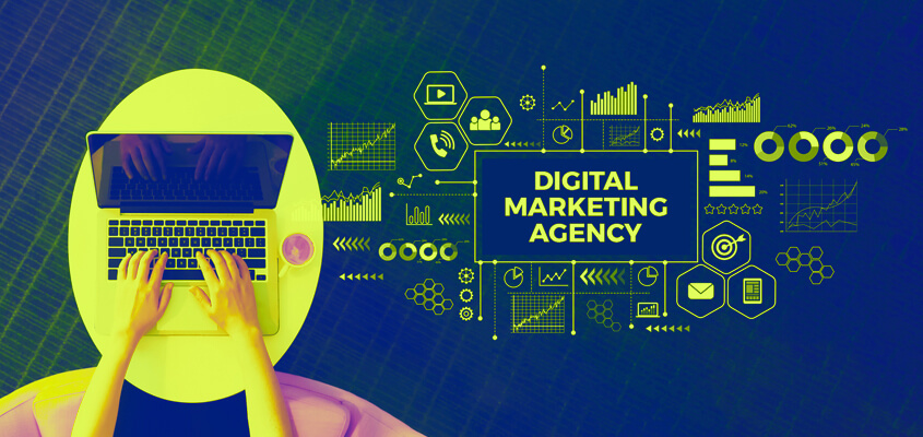 The-Results-Oriented-Digital-Marketing-Agency