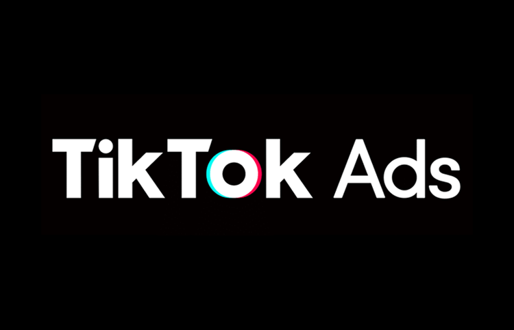 TikTok-Advertising-service