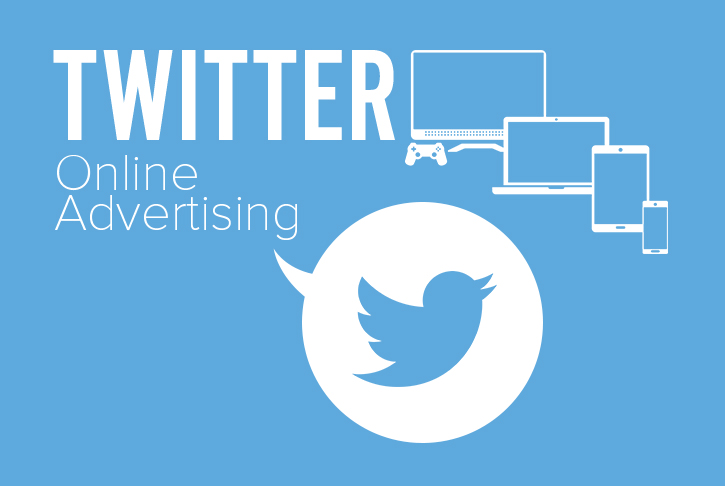 Twitter Advertising Services