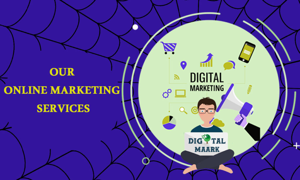 Types-Of-Digital-Marketing-Services