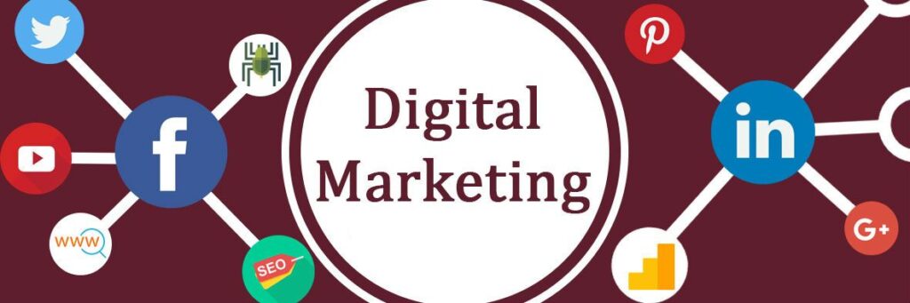 What-Exactly-Do-Digital-Marketing-Services-For-Small-Businesses-Involve