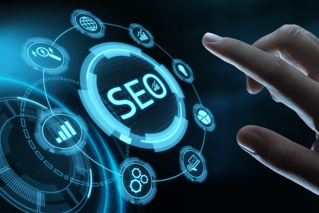 What-Results-Can-I-Expect-from-Your-SEO-Agency