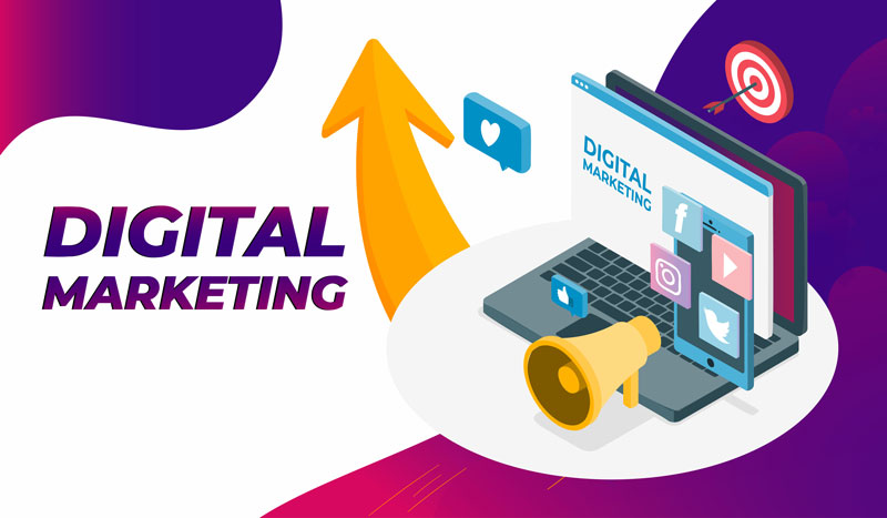 Why-Your-Small-Business-Needs-Digital-Marketing-Services
