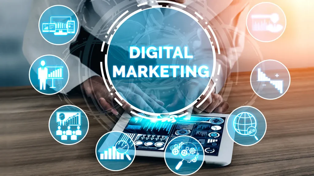 With-Our-Digital-Marketing-Agency-You-Get-All-Of-The-Services-You-Require