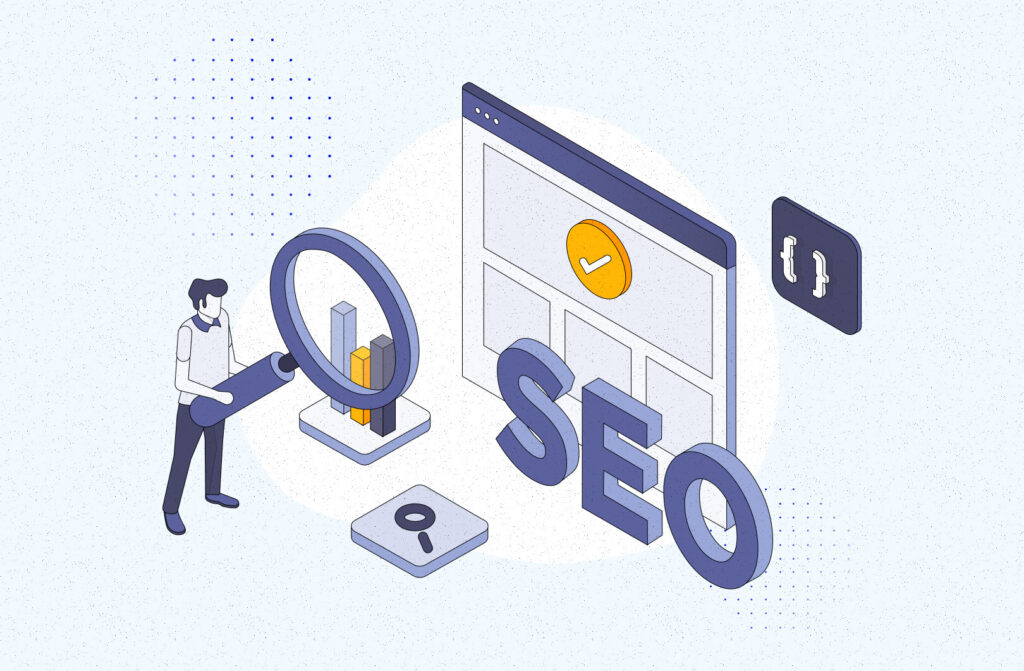 WHAT-IS-Technical-SEO-Services
