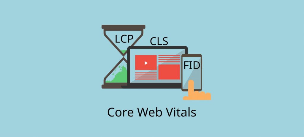 core-web-vitals-technical-SEO