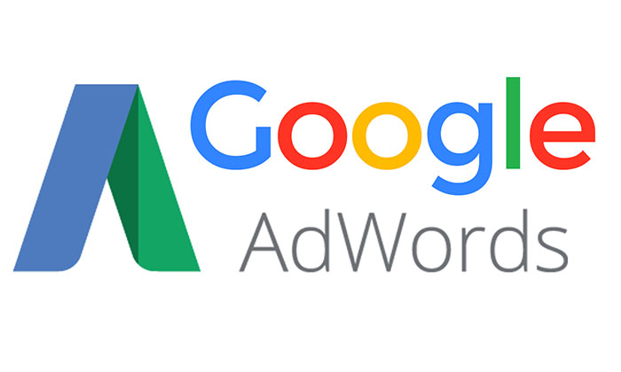 Google Display Ads Service