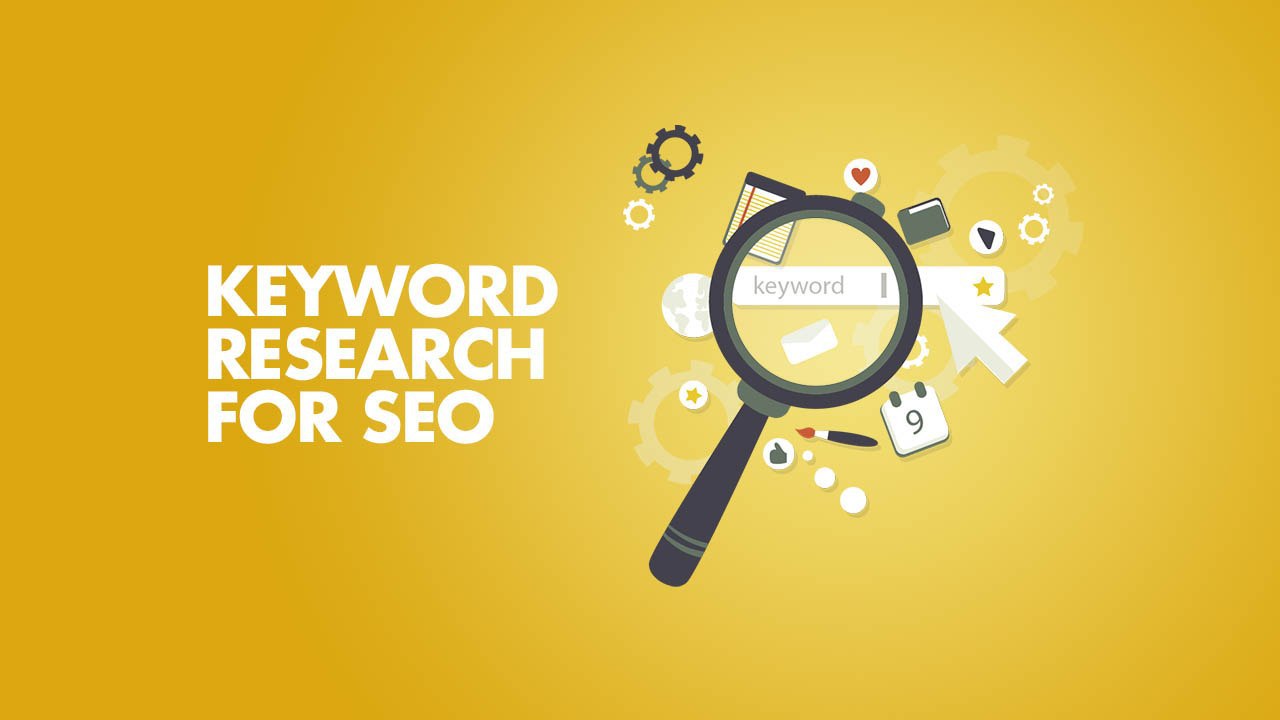 keywords-research-and-strategy