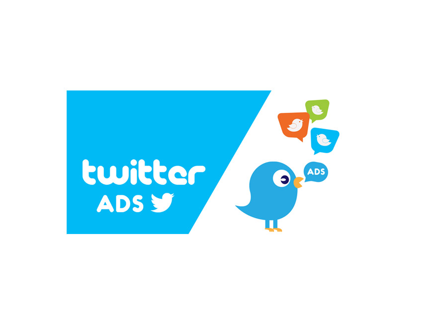 Twitter Advertising Services