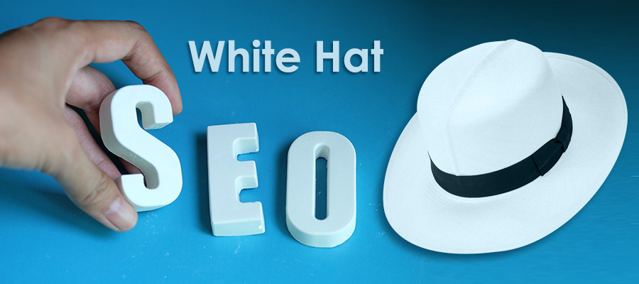 white-hat-link-building