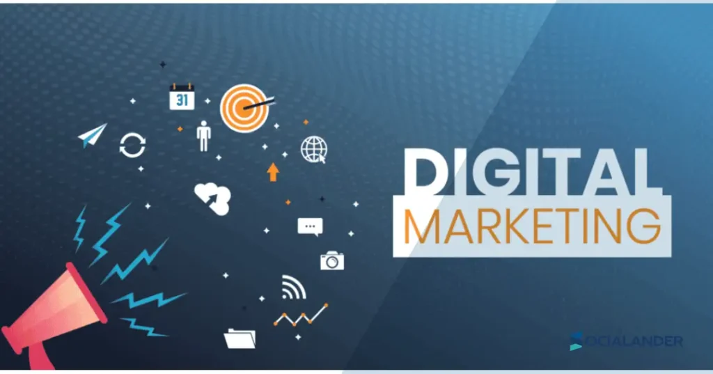 Grow-Your-Business-With-Digital-Marketing