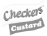 checkers