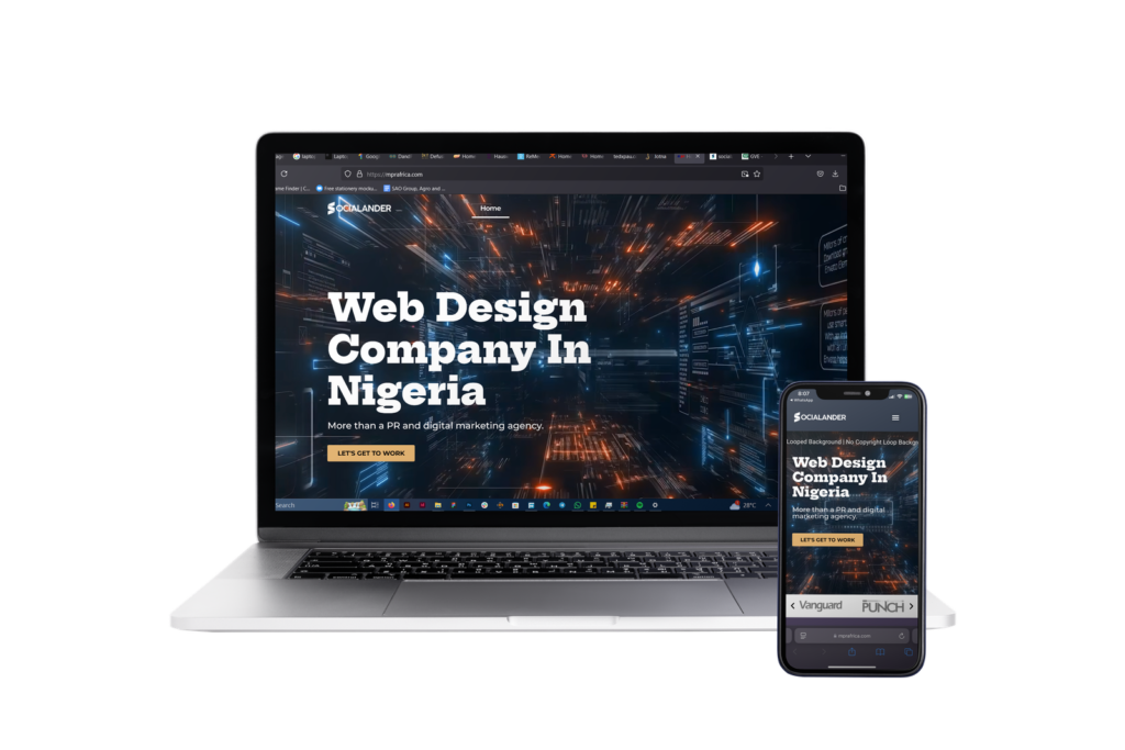 web-design-company-illinois