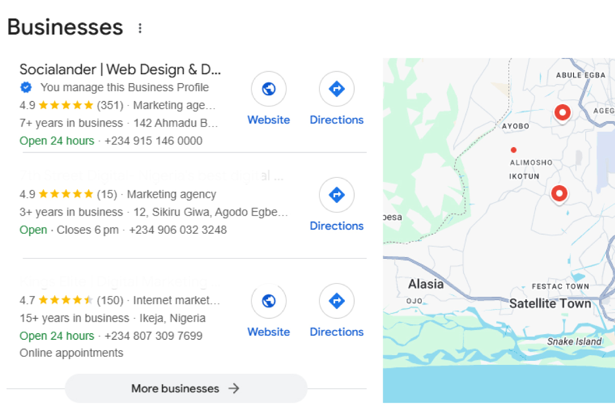 SEO-Company-In-Lagos-Nigeria