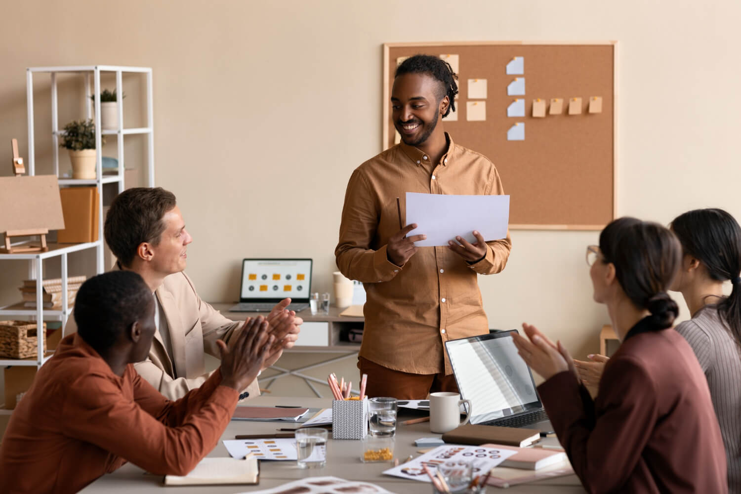 advertising-companies-in-nigeria