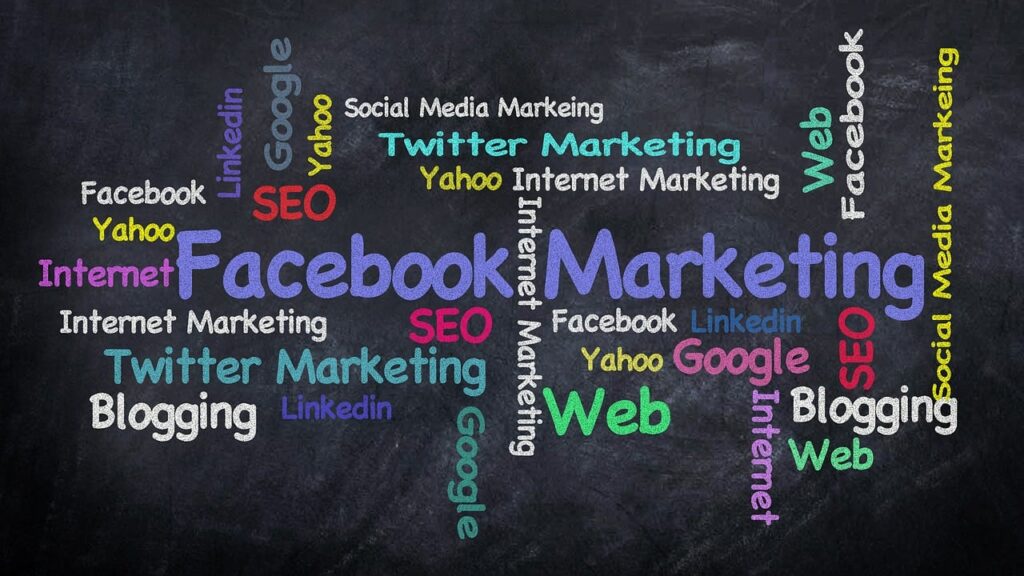 Top Digital Marketing company in London