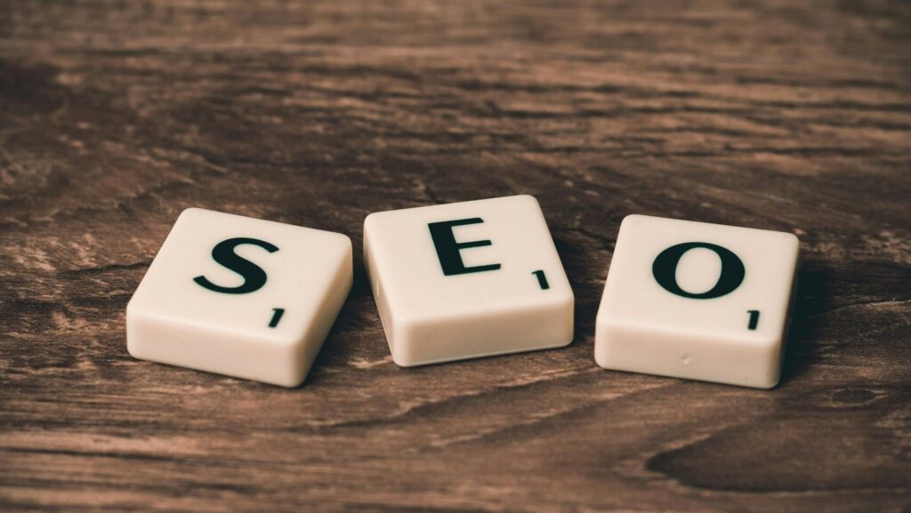 Top SEO Company in Houston