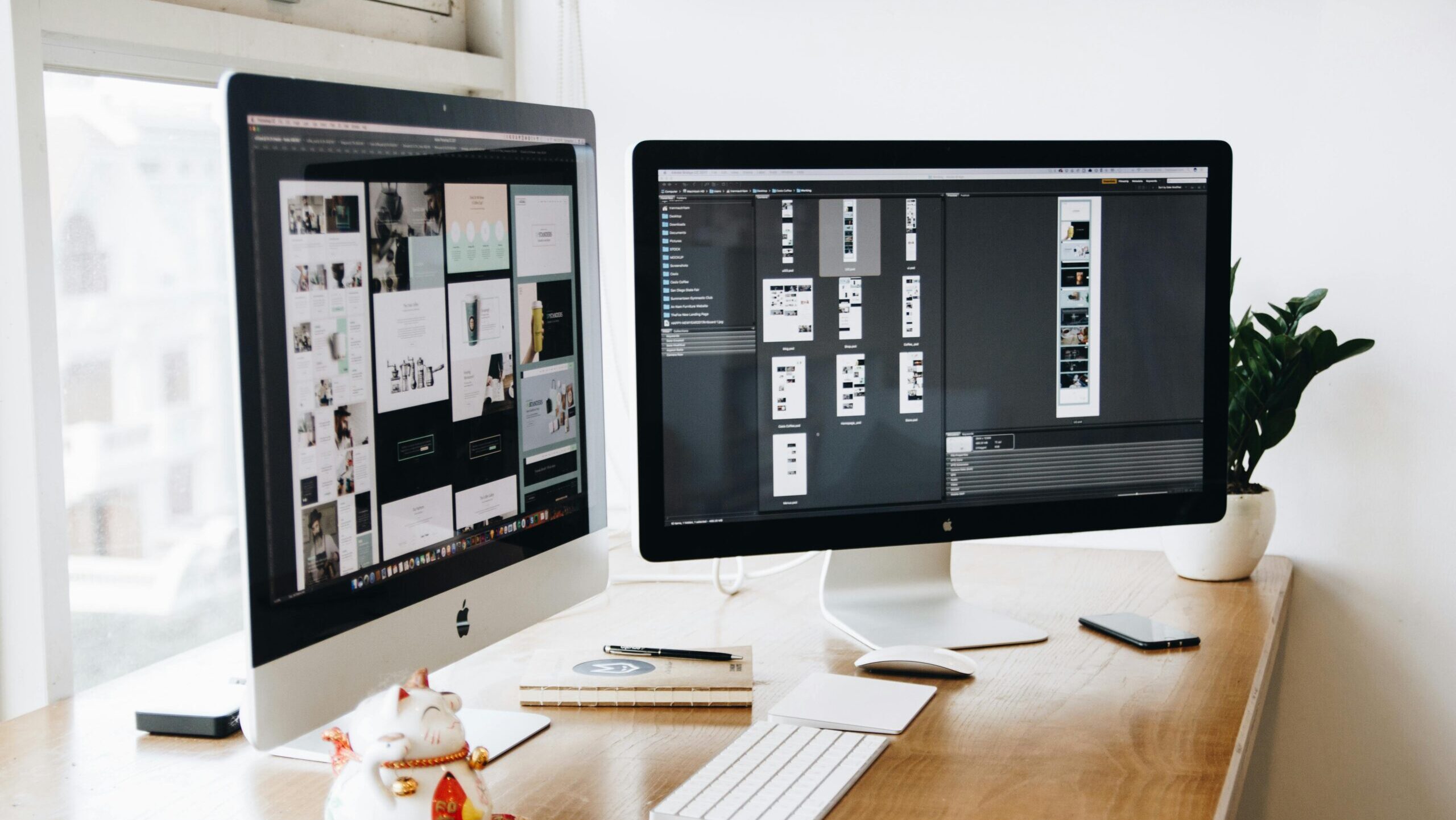 top web design company in Chicago