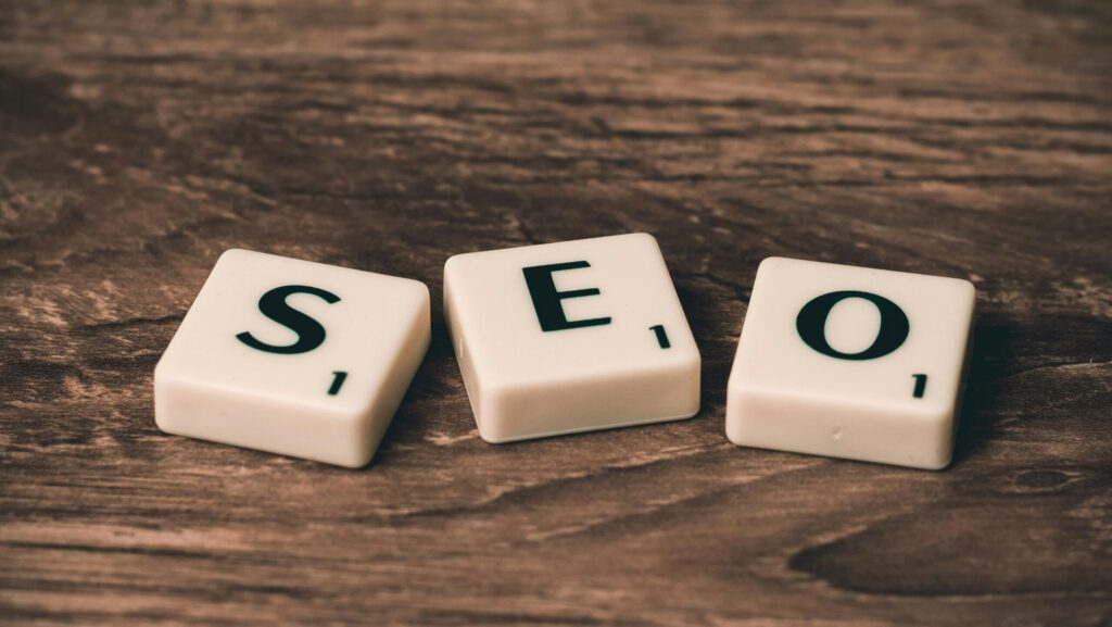 Top Digital Marketing Agency in British Columbia